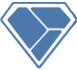 «ANIRGROUP»