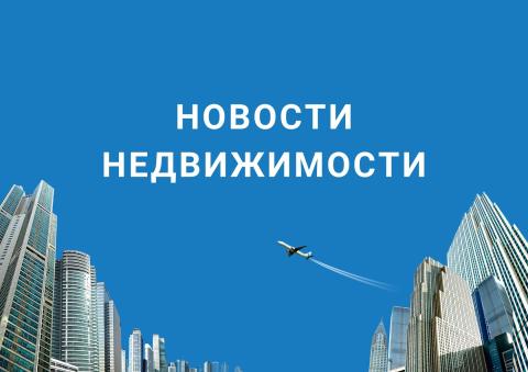 Огляд від ІІ