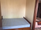 Продпм 2-к. кв., 42 м. кв., ул. Варненская
