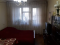 Продам 3-к. кв, 59 м. кв., 