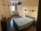 Продам 1-к. кв., 70 м. кв., Левитана, ЖК"Каскад"
