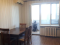 Продам 2-к. кв., 45 м. кв., пр-т Небесной Сотни
