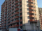 Продам 1-к. кв., 41 м. кв., ЖК "Новые Черемушки", ул. Малиновского