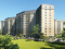 Продам 1-к. кв., 42.35 м. кв., Люстдорфская дорога,  ЖК "Континент"
