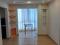Продам 3х комн квартиру на Таирова