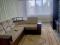 Продам 3х комн квартиру на Заболотного