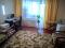 Продам 3х комн квартиру на Бреуса/Бабаджанян