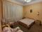Продам 1к квартиру на Черноморке