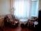 Продам 3х комн квартиру Дом мебели