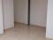 Продажа 1 комнатной квартиры в ВиаРома
