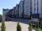 Продажа квартиры- студии в Акварель 7