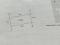 Продам участок 10 соток земли в ЖМ Дайберг 