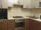 Продам 1 комнатную квартиру, Сахарова