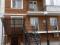 Продам 1 комнатную квартиру, 40 м2, 41000$